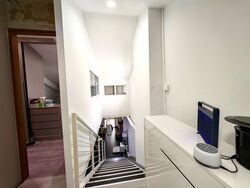 Onan Road (D15), Terrace #550340331